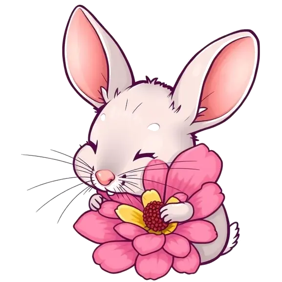 Welcome to Bilby.Lol